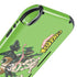 My Hero Academia Tsuyu Season 5 Nintendo Switch Lite Skin